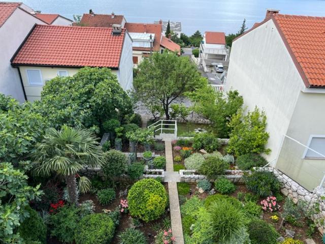 Apartament Laura *
