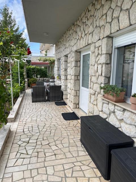 Apartament Laura