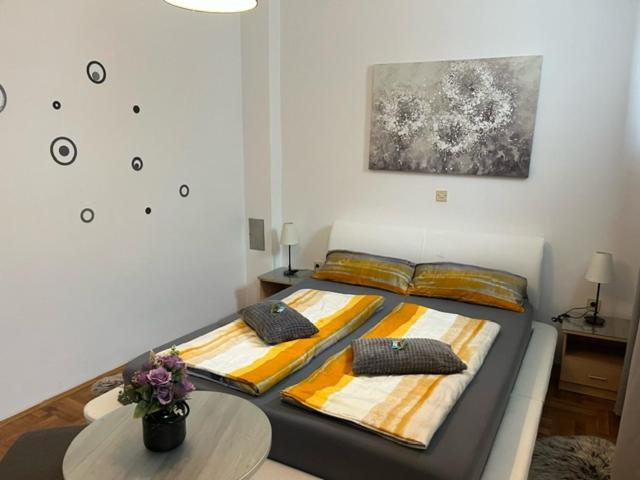 Apartament Laura Dramalj