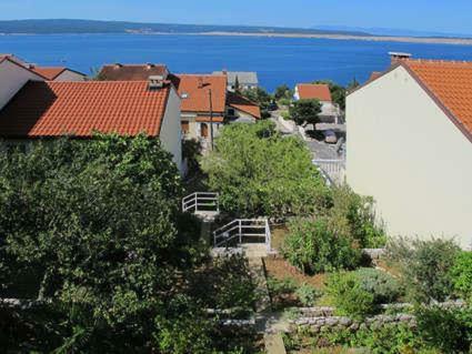 Laura Apartament